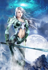 武道之踏深渊