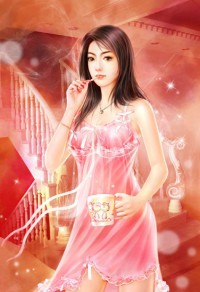 革命老区抱得母女归