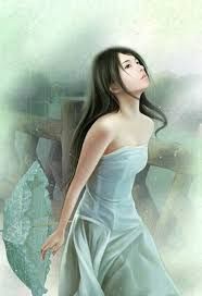 被囚禁的龙(H 封神哪吒 1V1囚禁 SM)