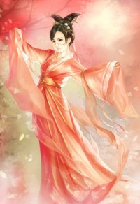 开放的老婆