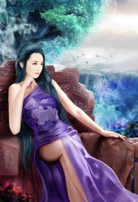 催眠凌辱清純女友 新婚小媳婦
