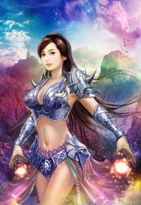 一结永逸