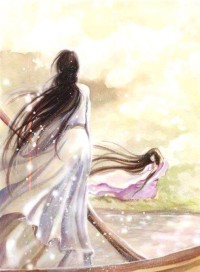 舍藏书局