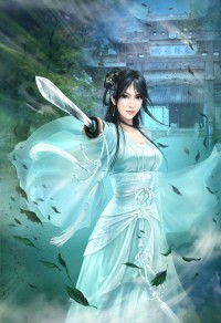 听见校霸心声后