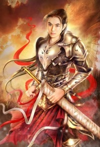 神奇宝贝之我是小祺
