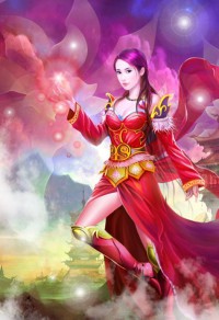 女僕俱樂部的淫蕩日常I