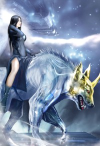 玉都自強王者