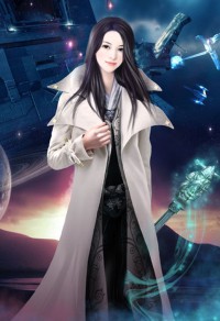 淫术炼金士(正)