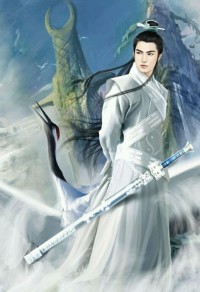 国师他宠妻成瘾(1V1 H)