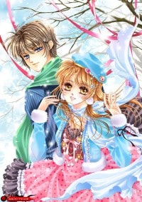 鬥羅:開局簽到滅世藍銀皇