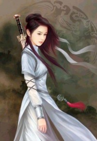 微情覆欲