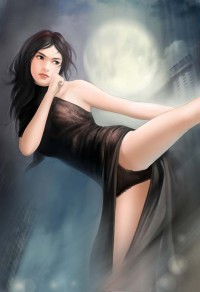 8一8办公室极品美少妇请自备避雷针