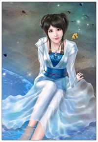 (综漫同人)海贼:我是路飞的姐姐