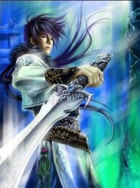 (HP同人-BL)戰與和