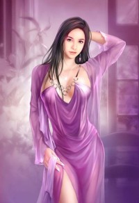 我变成了一只鸟
