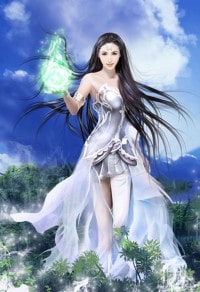 (综漫同人)芙莉莲小队跨时空魔族代打