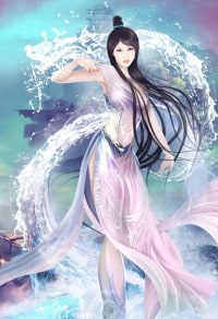 愛的旅程(一女n男)