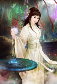 直男室友总想和我贴贴