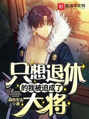(海賊王同人)只想退休的我被迫成了大將