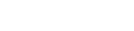 粗爱阅读网
