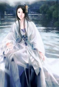蛮妻难驯