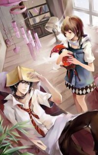 臣服（bdsm）四部曲