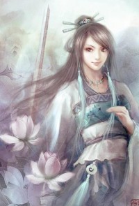 穿到反派家破人亡前[快穿]