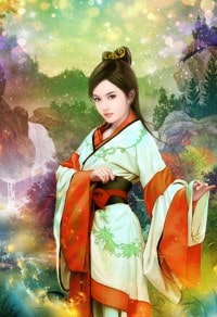 最強萬界大穿越