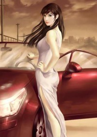 全息網遊：女神，強勢撩！